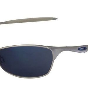 Oakley Sunglasses